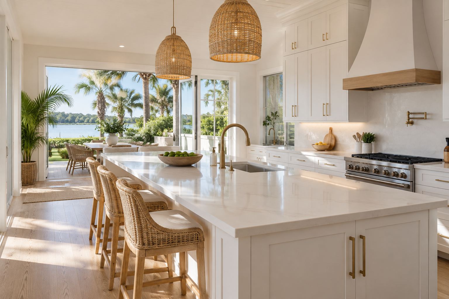 Buy A Home