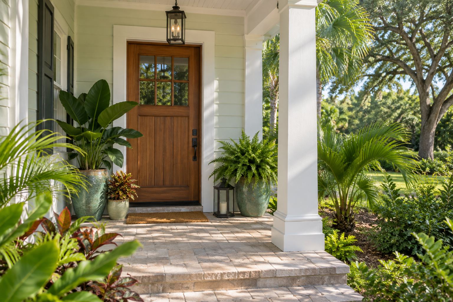 Schedule A Consultation