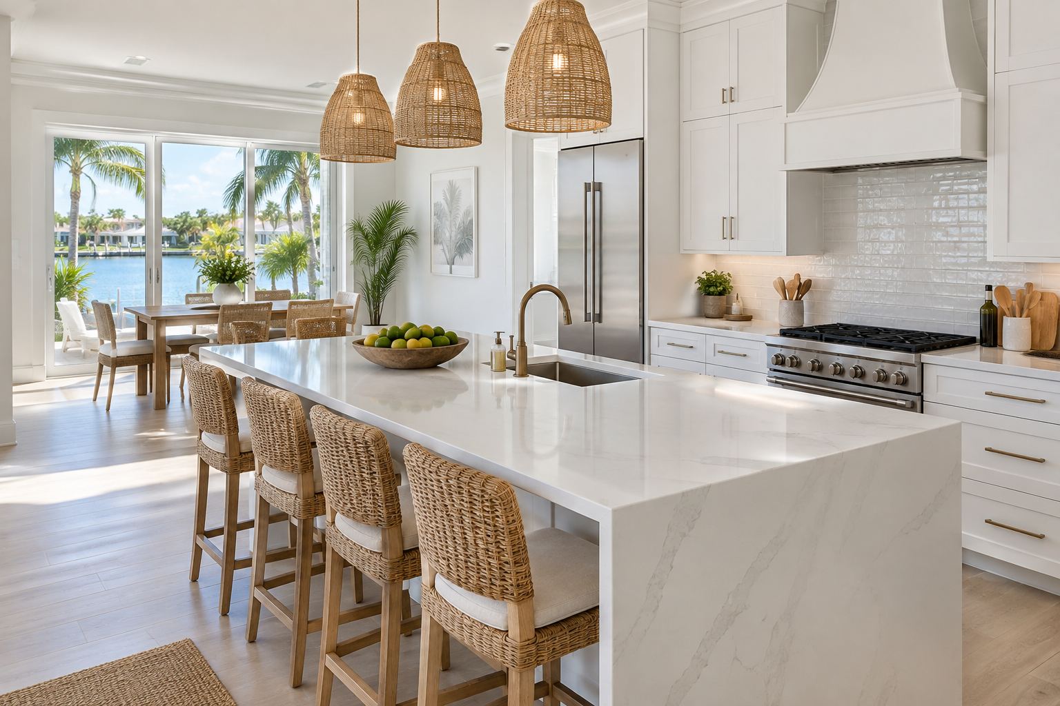Sell Your Home